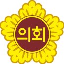 안산서초등학교 이미지