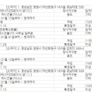 감천주유소 이미지