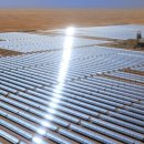 피트 태양광발전소 이미지