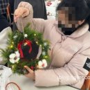 혜화여자중학교 이미지