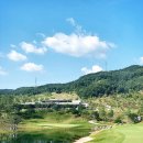 베어크리크골프클럽 이미지