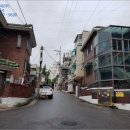 동녘하우스 이미지