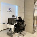 스마일 피부관리 티스토리