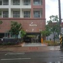 평산중앙로 이미지