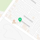 합성동254 이미지