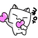 대덕건어물 이미지