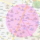 수원올림픽공원 인근 이미지