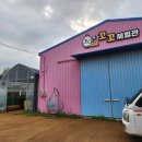 꼬꼬농장 | [경기도 일산] 비 오는 날 아이랑 가볼 만한 곳 &#39;꼬꼬체험관&#39; 동물농장, 달걀 줍기 체험🐥🐤