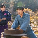 웅남이 | 영화 웅남이 정보 결말 관람평 리뷰 출연진 쿠키영상