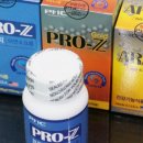 뉴골드헬스 이미지