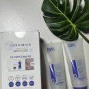 주식회사 피에이치 | 내돈내산 뷰티리뷰_아크웰 밸런싱 버블프리 클렌징젤