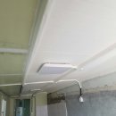 남목경로당 이미지