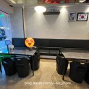 용봉슈퍼 - 127162 | 용봉슈퍼