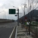 거산상사 이미지