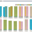 만덕경로당 이미지