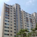 백옥대로 이미지