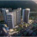 복지아파트 이미지