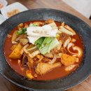오로지닭 | 정자역 맛집 진짜 맛있는 닭볶음탕 찐 후기