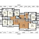 한양부동산중개 이미지