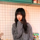 더모즈비 네이버블로그