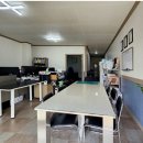 마도면 버스정류장 이미지