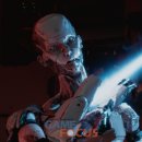 글로맥스산업 이미지