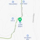 소풍재 풀빌라 가족 커플 스파펜션 이미지