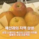 가마치통닭예산