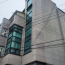 남구-42 이미지