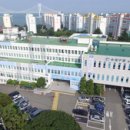 소송경로당 이미지