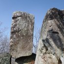 3월26일(화) 경남 고성군 (동산-송구산-범호산-갈천저수지-학남산) 갈천저수지 이미지