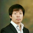 김규호축사 이미지