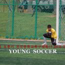 오룡중학교 이미지