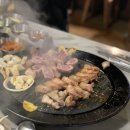 그릴룸