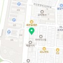 부산스팀세차장엠히어로워시하단