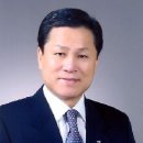 경영포장 이미지