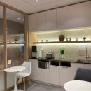 동탄수한의원 이미지