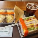 (주)테라건축 이미지