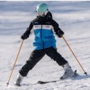 앤씨개발 이미지