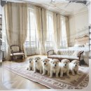 가정보금자리(b89119) | 광교 유기견보호센터 미니비숑 입양 전 꼭 확인해야 할 숨은 비용과 만족도