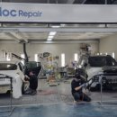 카닥 테크센터 아이모터스 이미지