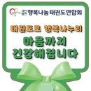 용인대삼일태권도 이미지