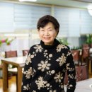 여주-0094 이미지