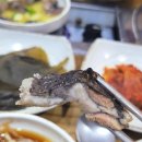 일산오골계참숯불구이 - 진주시 판문오동길 77 | 일산오골계참숯불구이
