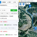 약산덧재길 이미지