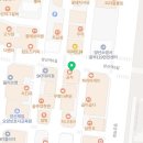 한솥도시락 양산이마트앞점 이미지