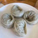 최박사 | [성남-은행동] 냉면+돈까스 맛집 &#34;최박사돈까스냉면&#34; 성남본점 솔직 후기