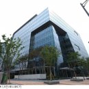 DR에너지태양광발전소 이미지