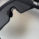 세종안경 이미지