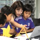 동탄중앙이음터 요리스튜디오 이미지